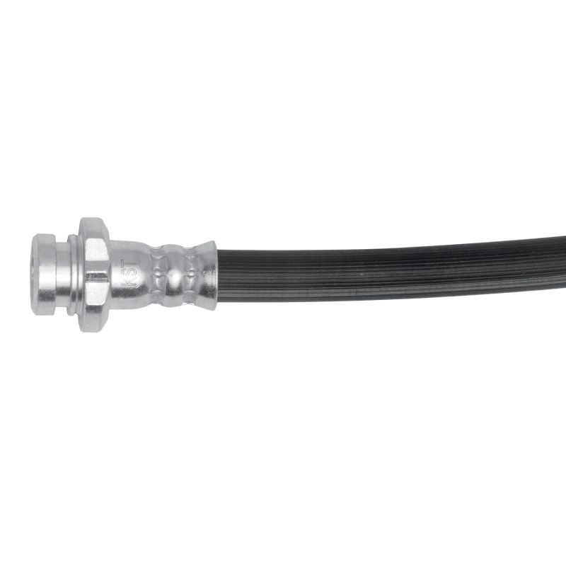 Nissan Leaf Brake Hose - Rear - R1 Concepts - Lo - `18-`25